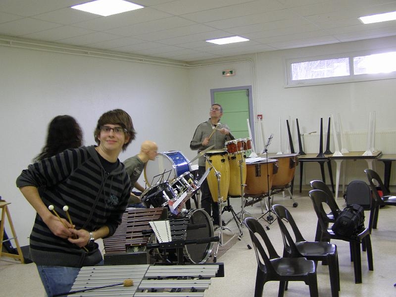P1250004.JPG
