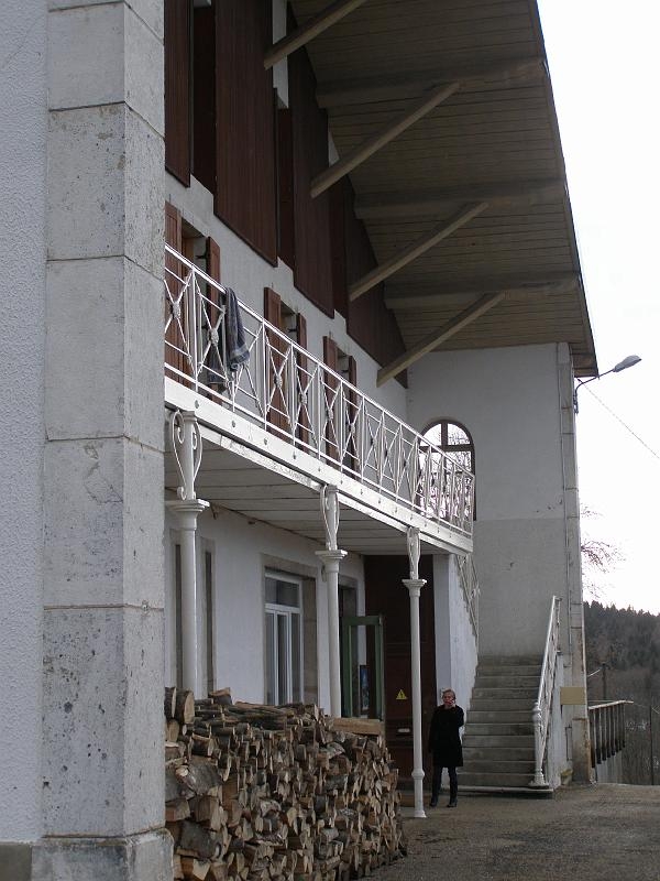 P1250014.JPG