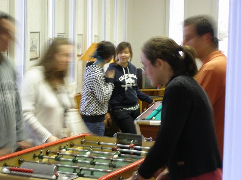 P1250017.JPG