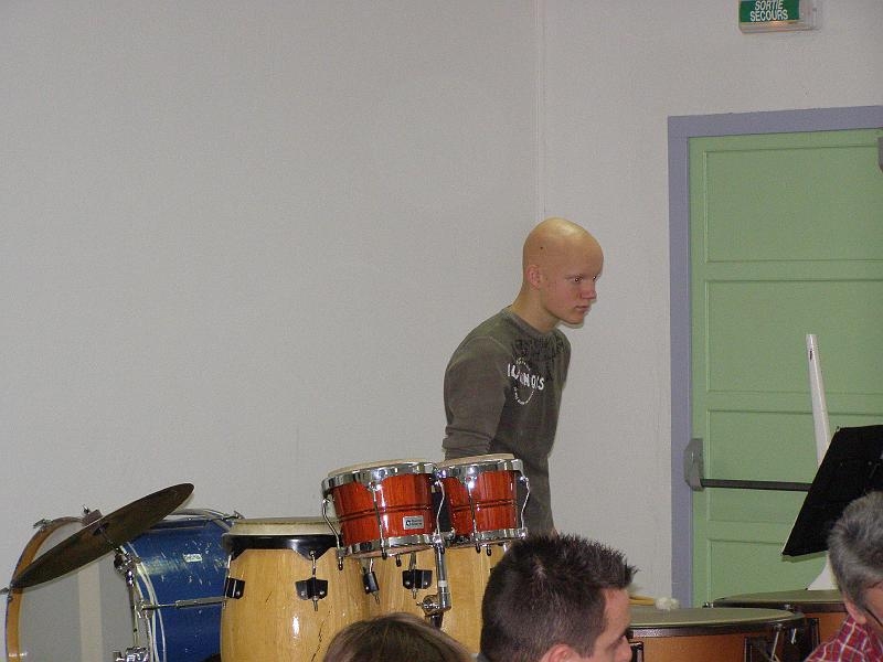 P1250039.JPG