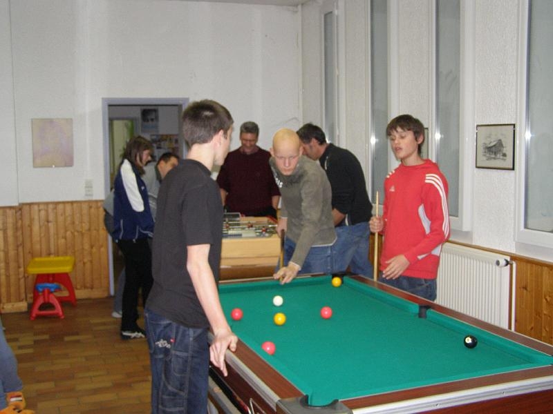 P1250048.JPG