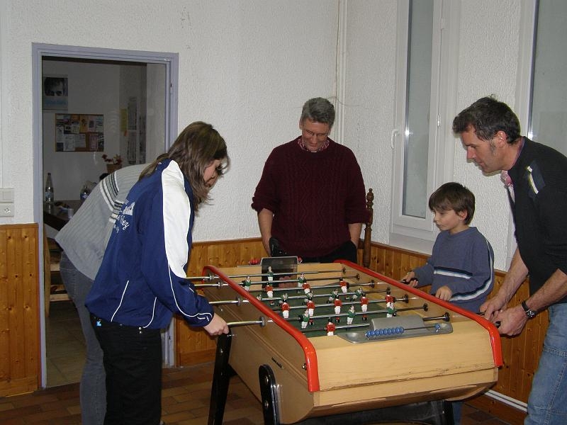 P1250049.JPG