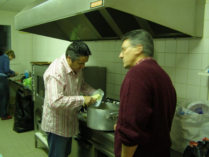 P1250052.JPG