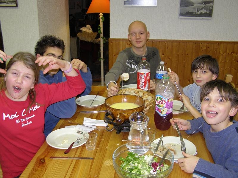 P1250055.JPG