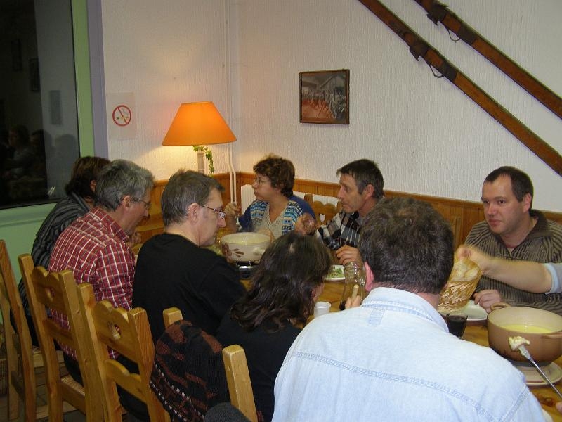 P1250061.JPG