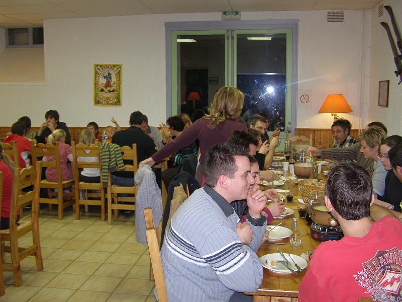P1250064.JPG