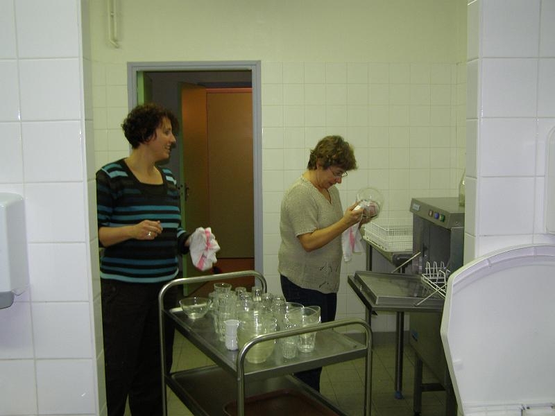 P1250072.JPG