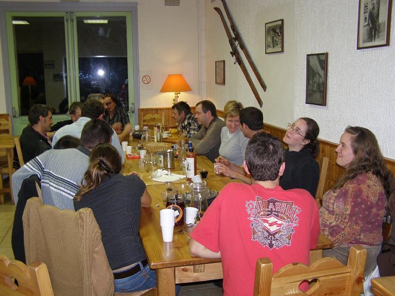 P1250074.JPG