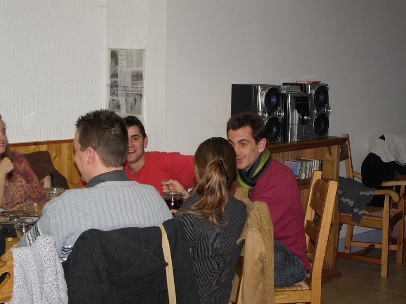 P1250085.JPG