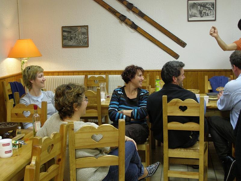 P1250091.JPG