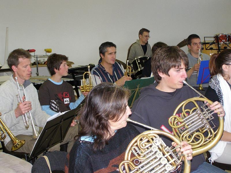 P1250158.JPG