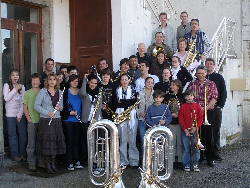 P1250169.JPG