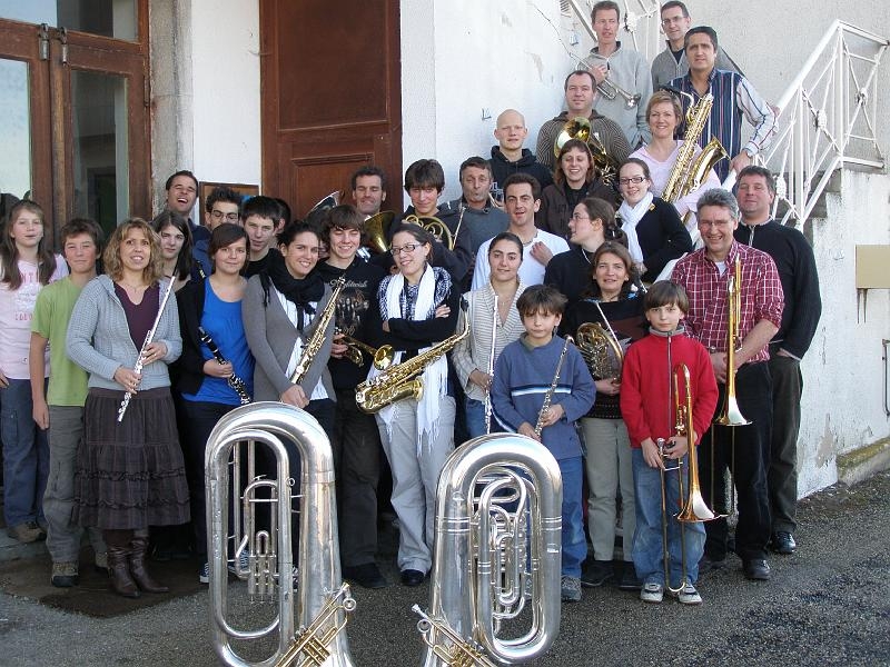 P1250174.JPG