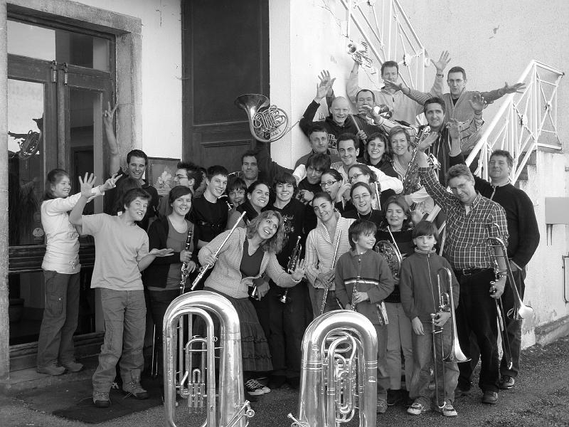 P1250179.JPG